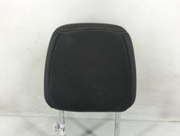 2019 Nissan Pathfinder Headrest Head Rest Front Driver Passenger Seat Fits OEM Used Auto Parts - Oemusedautoparts1.com