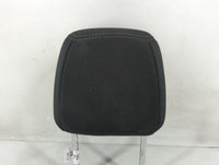 2019 Nissan Pathfinder Headrest Head Rest Front Driver Passenger Seat Fits OEM Used Auto Parts - Oemusedautoparts1.com