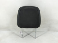 2019 Nissan Pathfinder Headrest Head Rest Front Driver Passenger Seat Fits OEM Used Auto Parts - Oemusedautoparts1.com