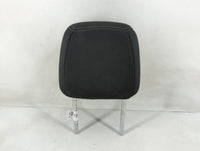 2019 Nissan Pathfinder Headrest Head Rest Front Driver Passenger Seat Fits OEM Used Auto Parts - Oemusedautoparts1.com