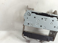 2017-2020 Nissan Pathfinder Radio AM FM Cd Player Receiver Replacement P/N:28330 9PB0A Fits Fits 2017 2018 2019 2020 OEM Use