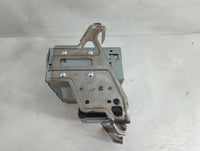 2017-2020 Nissan Pathfinder Radio AM FM Cd Player Receiver Replacement P/N:28330 9PB0A Fits Fits 2017 2018 2019 2020 OEM Use