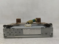 2017-2020 Nissan Pathfinder Information Display Screen - Oemusedautoparts1.com