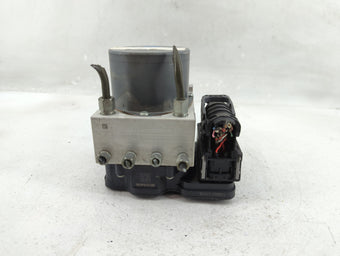 compare product 2019 Nissan Pathfinder ABS Pump Control Module Replacement P/N:116040-51110 Fits OEM Used Auto Parts