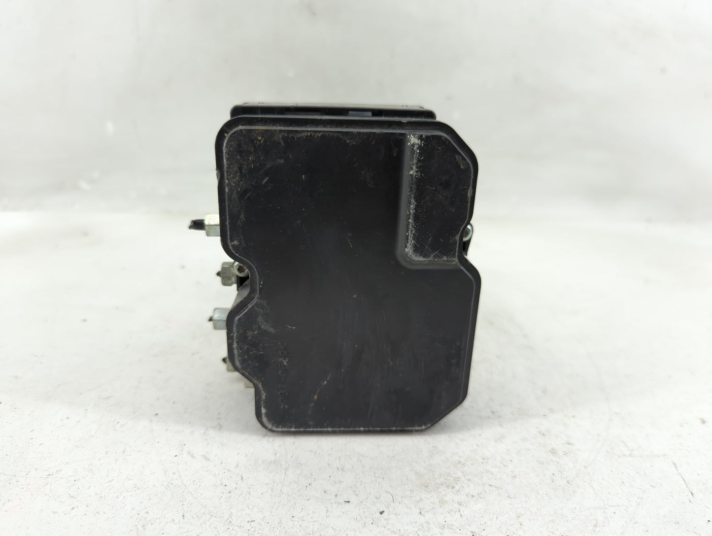 2019 Nissan Pathfinder ABS Pump Control Module Replacement P/N:116040-51110 Fits OEM Used Auto Parts - Oemusedautoparts1.com