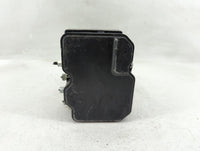 2019 Nissan Pathfinder ABS Pump Control Module Replacement P/N:116040-51110 Fits OEM Used Auto Parts - Oemusedautoparts1.com