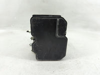 2019 Nissan Pathfinder ABS Pump Control Module Replacement P/N:116040-51110 Fits OEM Used Auto Parts - Oemusedautoparts1.com