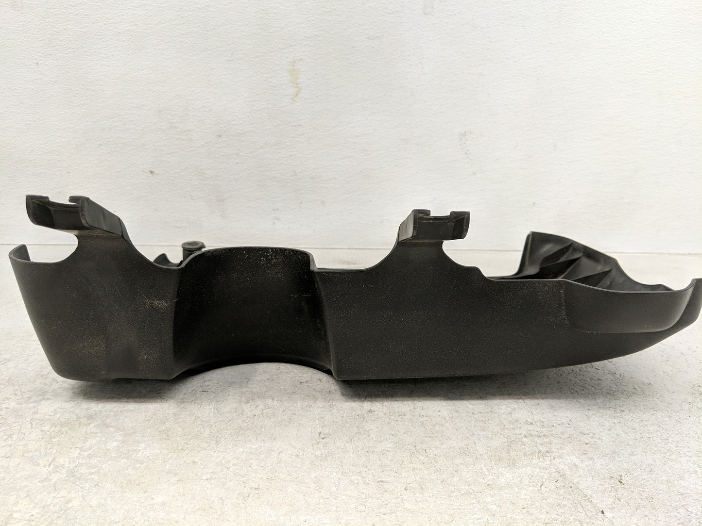 2019 Nissan Pathfinder Engine Cover - Oemusedautoparts1.com