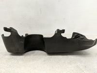 2019 Nissan Pathfinder Engine Cover - Oemusedautoparts1.com