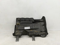 2019 Nissan Pathfinder Engine Cover - Oemusedautoparts1.com