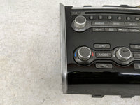 2013-2020 Nissan Pathfinder Climate Control Module Temperature AC/Heater Replacement P/N:9PR6A 210270 Fits OEM Used Auto Par
