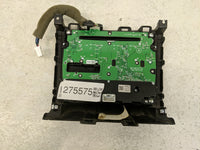 2013-2020 Nissan Pathfinder Climate Control Module Temperature AC/Heater Replacement P/N:9PR6A 210270 Fits OEM Used Auto Par