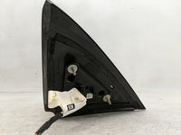 2018-2020 Nissan Pathfinder Side Mirror Replacement Driver Left View Door Mirror Fits Fits 2018 2019 2020 OEM Used Auto Part