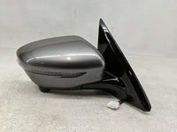 2018-2020 Nissan Pathfinder Side Mirror Replacement Passenger Right View Door Mirror P/N:96301 9PJ9B Fits Fits 2018 2019 202