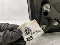 2018-2020 Nissan Pathfinder Side Mirror Replacement Passenger Right View Door Mirror P/N:96301 9PJ9B Fits Fits 2018 2019 202