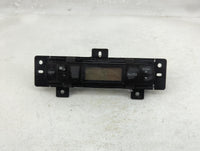 2013-2020 Nissan Pathfinder Climate Control Module Temperature AC/Heater Replacement P/N:275113KA0A 9PR6A 210270 Fits OEM Us