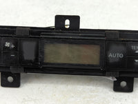 2013-2020 Nissan Pathfinder Climate Control Module Temperature AC/Heater Replacement P/N:275113KA0A 9PR6A 210270 Fits OEM Us