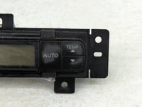 2013-2020 Nissan Pathfinder Climate Control Module Temperature AC/Heater Replacement P/N:275113KA0A 9PR6A 210270 Fits OEM Us