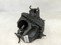 2019 Nissan Pathfinder Air Cleaner Intake-duct Hose Tube - Oemusedautoparts1.com