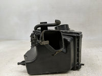 2019 Nissan Pathfinder Air Cleaner Intake-duct Hose Tube - Oemusedautoparts1.com