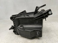 2019 Nissan Pathfinder Air Cleaner Intake-duct Hose Tube - Oemusedautoparts1.com