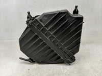 2019 Nissan Pathfinder Air Cleaner Intake-duct Hose Tube - Oemusedautoparts1.com