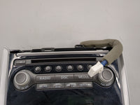 2013-2020 Nissan Pathfinder Climate Control Module Temperature AC/Heater Replacement P/N:9PR6A 210270 Fits OEM Used Auto Par
