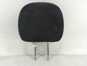 compare product 2017-2020 Nissan Pathfinder Headrest Head Rest Rear Seat Fits Fits 2017 2018 2019 2020 OEM Used Auto Parts