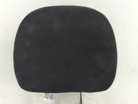 2017-2020 Nissan Pathfinder Headrest Head Rest Rear Seat Fits Fits 2017 2018 2019 2020 OEM Used Auto Parts - Oemusedautopart