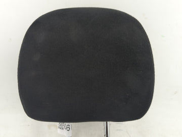 2017-2020 Nissan Pathfinder Headrest Head Rest Rear Seat Fits Fits 2017 2018 2019 2020 OEM Used Auto Parts