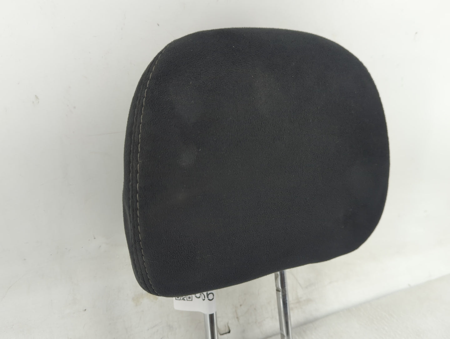 2017-2020 Nissan Pathfinder Headrest Head Rest Rear Seat Fits Fits 2017 2018 2019 2020 OEM Used Auto Parts - Oemusedautopart