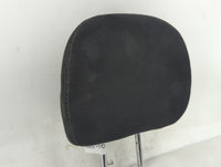 2017-2020 Nissan Pathfinder Headrest Head Rest Rear Seat Fits Fits 2017 2018 2019 2020 OEM Used Auto Parts - Oemusedautopart