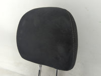 2017-2020 Nissan Pathfinder Headrest Head Rest Rear Seat Fits Fits 2017 2018 2019 2020 OEM Used Auto Parts - Oemusedautopart