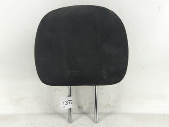compare product 2017-2020 Nissan Pathfinder Headrest Head Rest Rear Seat Fits Fits 2017 2018 2019 2020 OEM Used Auto Parts