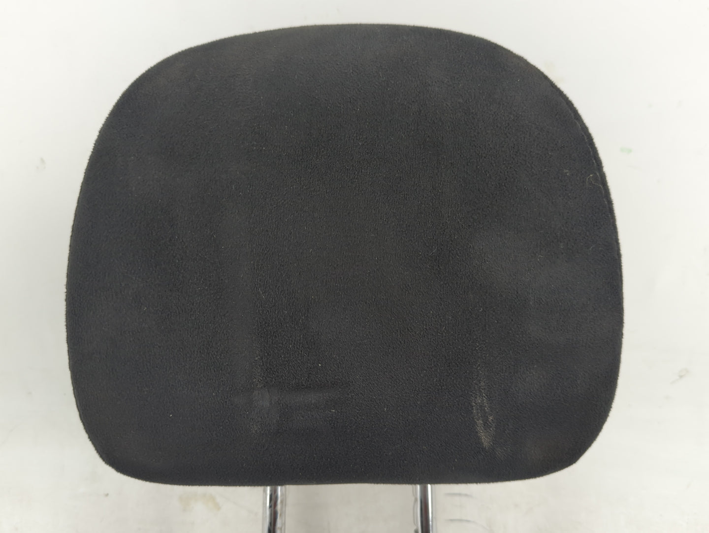 2017-2020 Nissan Pathfinder Headrest Head Rest Rear Seat Fits Fits 2017 2018 2019 2020 OEM Used Auto Parts - Oemusedautopart