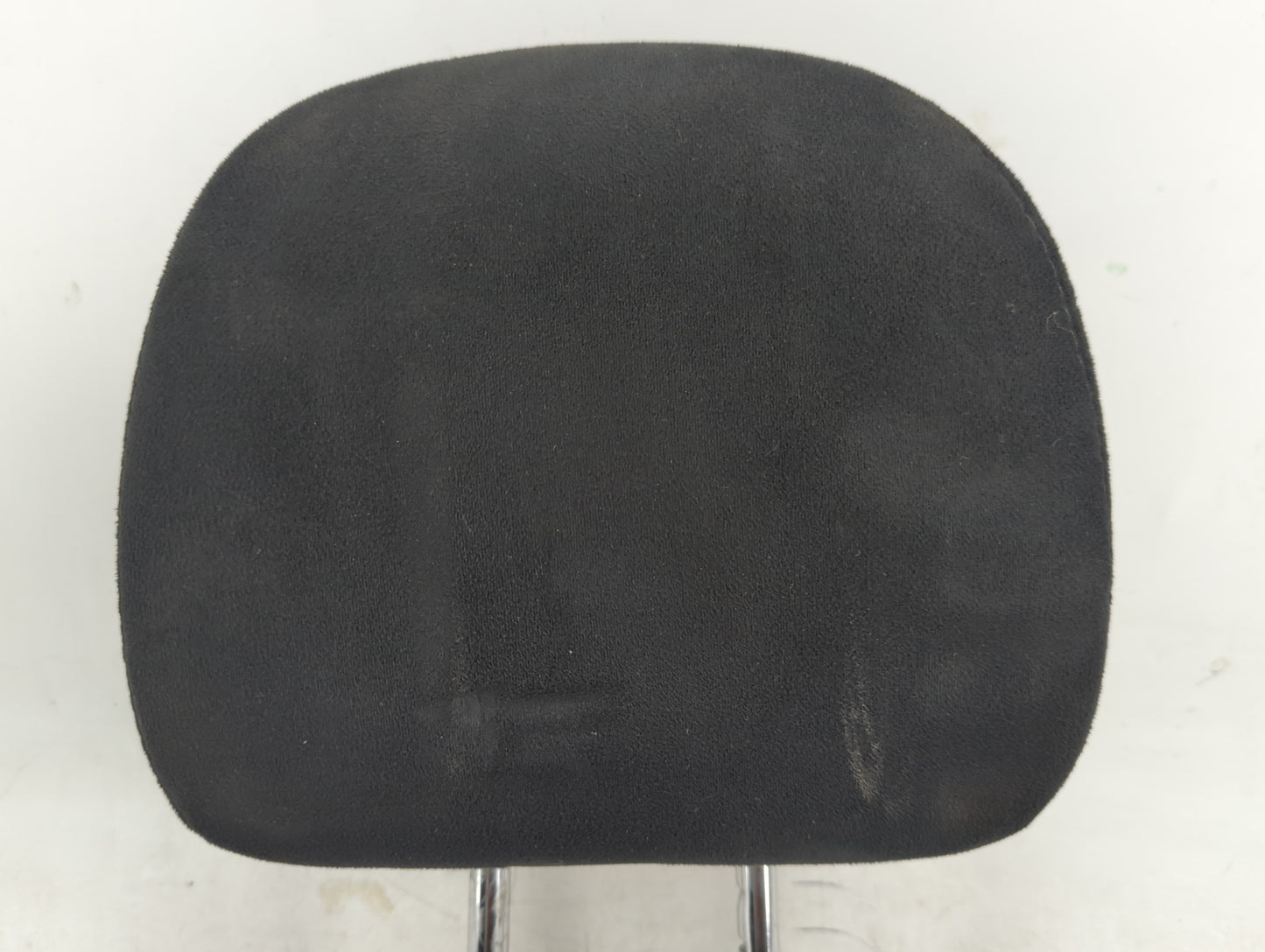 2017-2020 Nissan Pathfinder Headrest Head Rest Rear Seat Fits Fits 2017 2018 2019 2020 OEM Used Auto Parts - Oemusedautopart