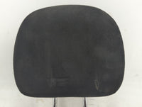 2017-2020 Nissan Pathfinder Headrest Head Rest Rear Seat Fits Fits 2017 2018 2019 2020 OEM Used Auto Parts - Oemusedautopart