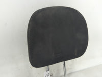 2017-2020 Nissan Pathfinder Headrest Head Rest Rear Seat Fits Fits 2017 2018 2019 2020 OEM Used Auto Parts - Oemusedautopart