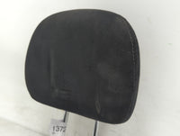 2017-2020 Nissan Pathfinder Headrest Head Rest Rear Seat Fits Fits 2017 2018 2019 2020 OEM Used Auto Parts - Oemusedautopart