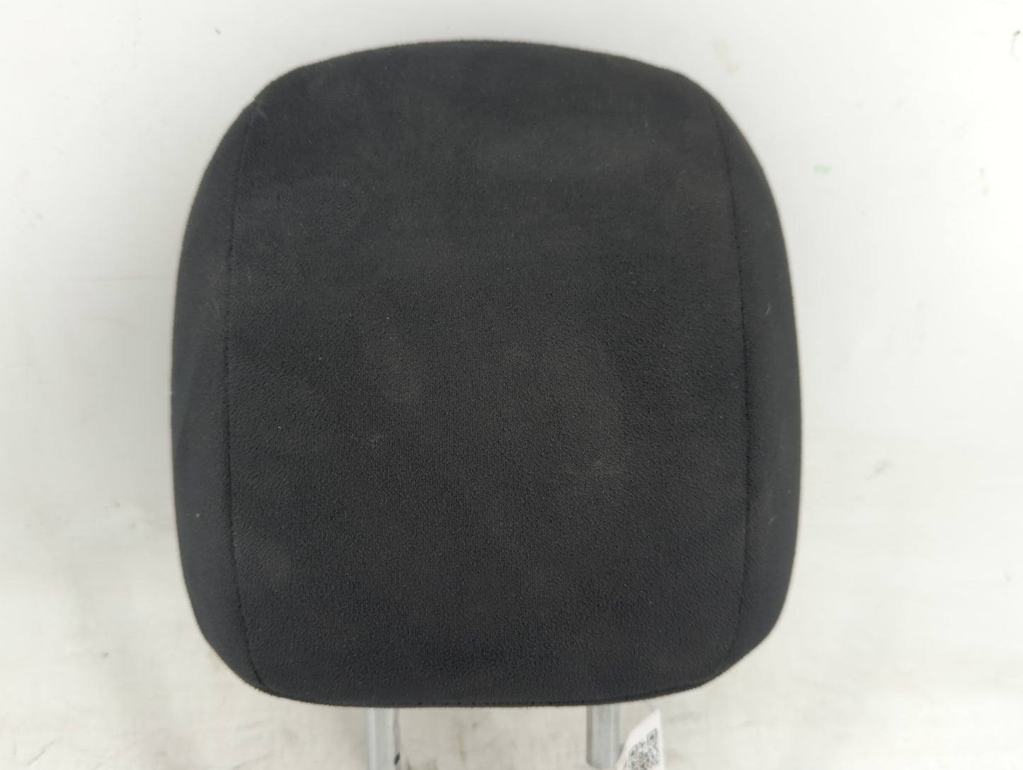 2017-2020 Nissan Pathfinder Headrest Head Rest Rear Seat Fits Fits 2017 2018 2019 2020 OEM Used Auto Parts - Oemusedautopart