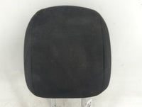 2017-2020 Nissan Pathfinder Headrest Head Rest Rear Seat Fits Fits 2017 2018 2019 2020 OEM Used Auto Parts - Oemusedautopart