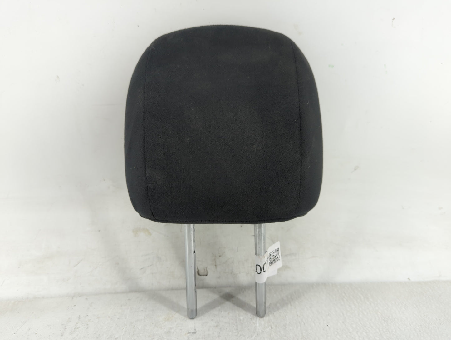 2017-2020 Nissan Pathfinder Headrest Head Rest Rear Seat Fits Fits 2017 2018 2019 2020 OEM Used Auto Parts - Oemusedautopart