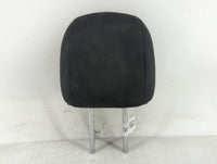 2017-2020 Nissan Pathfinder Headrest Head Rest Rear Seat Fits Fits 2017 2018 2019 2020 OEM Used Auto Parts - Oemusedautopart