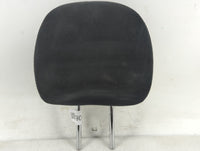 2017-2020 Nissan Pathfinder Headrest Head Rest Rear Seat Fits Fits 2017 2018 2019 2020 OEM Used Auto Parts - Oemusedautopart