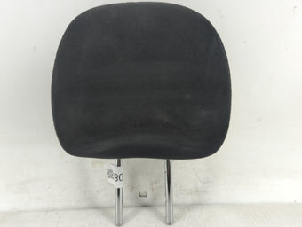 compare product 2017-2020 Nissan Pathfinder Headrest Head Rest Rear Seat Fits Fits 2017 2018 2019 2020 OEM Used Auto Parts