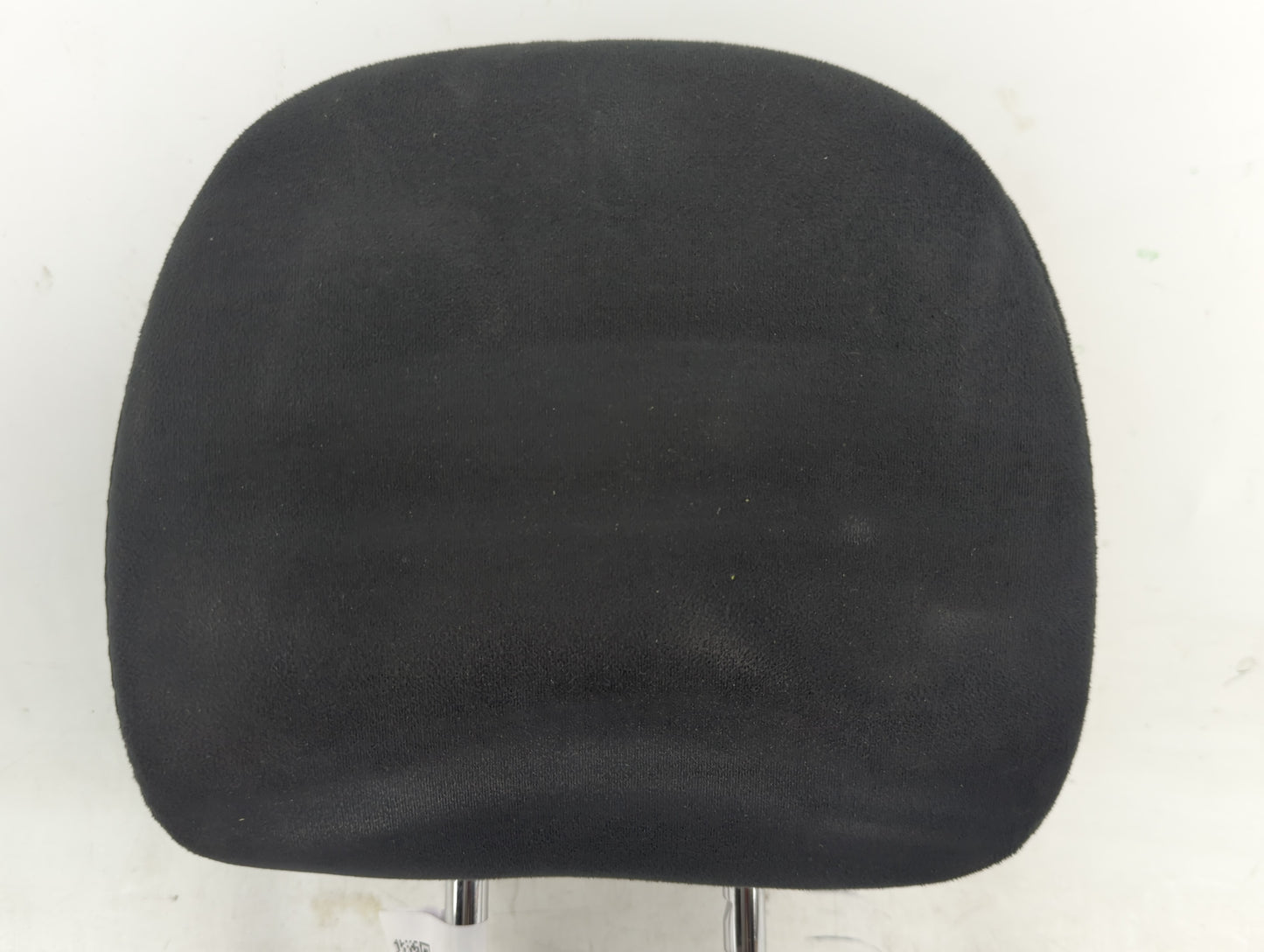 2017-2020 Nissan Pathfinder Headrest Head Rest Rear Seat Fits Fits 2017 2018 2019 2020 OEM Used Auto Parts - Oemusedautopart