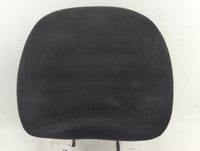 2017-2020 Nissan Pathfinder Headrest Head Rest Rear Seat Fits Fits 2017 2018 2019 2020 OEM Used Auto Parts - Oemusedautopart