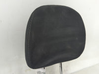 2017-2020 Nissan Pathfinder Headrest Head Rest Rear Seat Fits Fits 2017 2018 2019 2020 OEM Used Auto Parts - Oemusedautopart