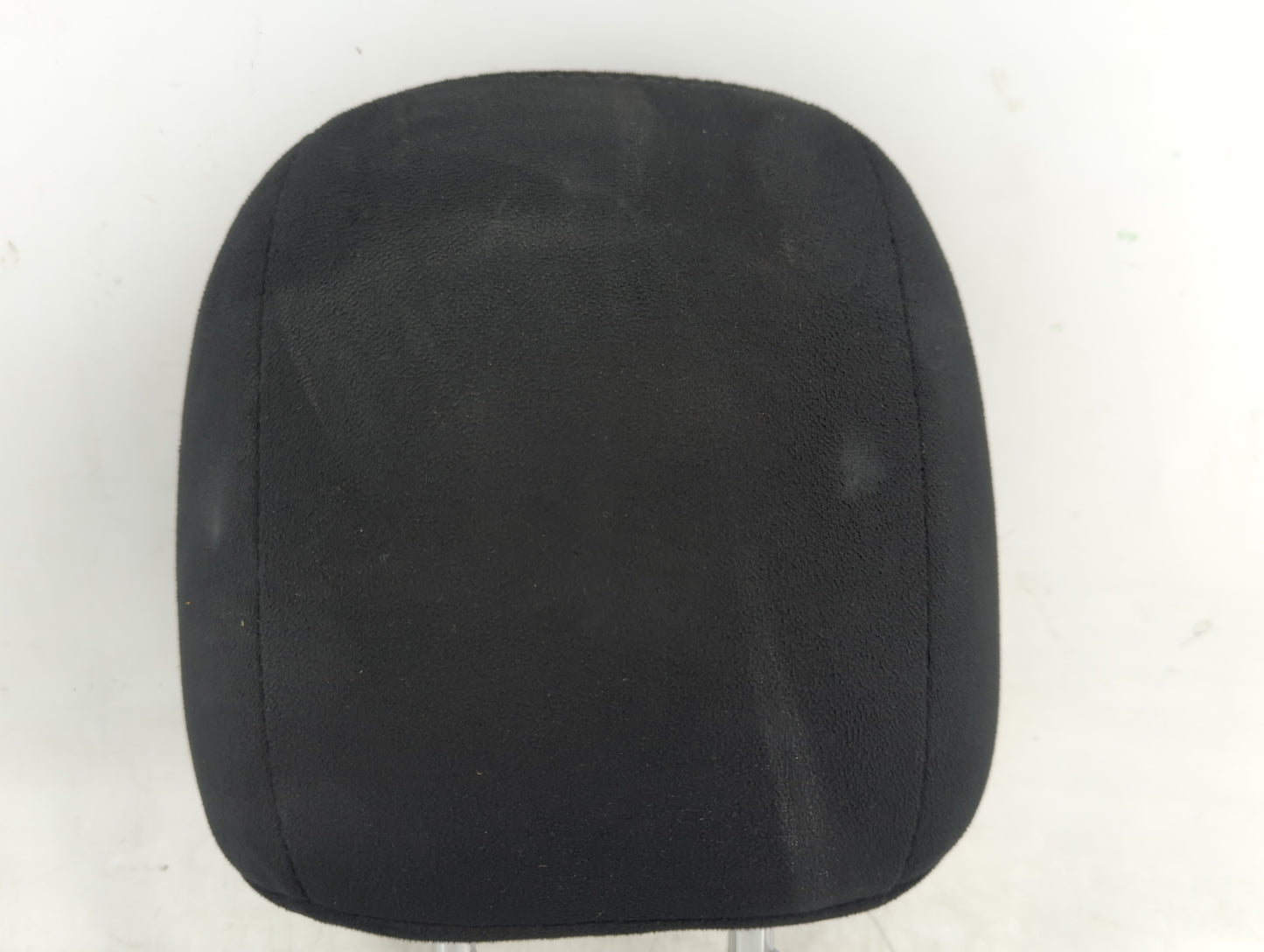 2017-2020 Nissan Pathfinder Headrest Head Rest Rear Seat Fits Fits 2017 2018 2019 2020 OEM Used Auto Parts - Oemusedautopart