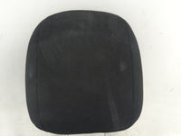 2017-2020 Nissan Pathfinder Headrest Head Rest Rear Seat Fits Fits 2017 2018 2019 2020 OEM Used Auto Parts - Oemusedautopart